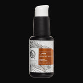COQ10 nanoémulsionnée 50ml QUICKSILVER SCIENTIFIC